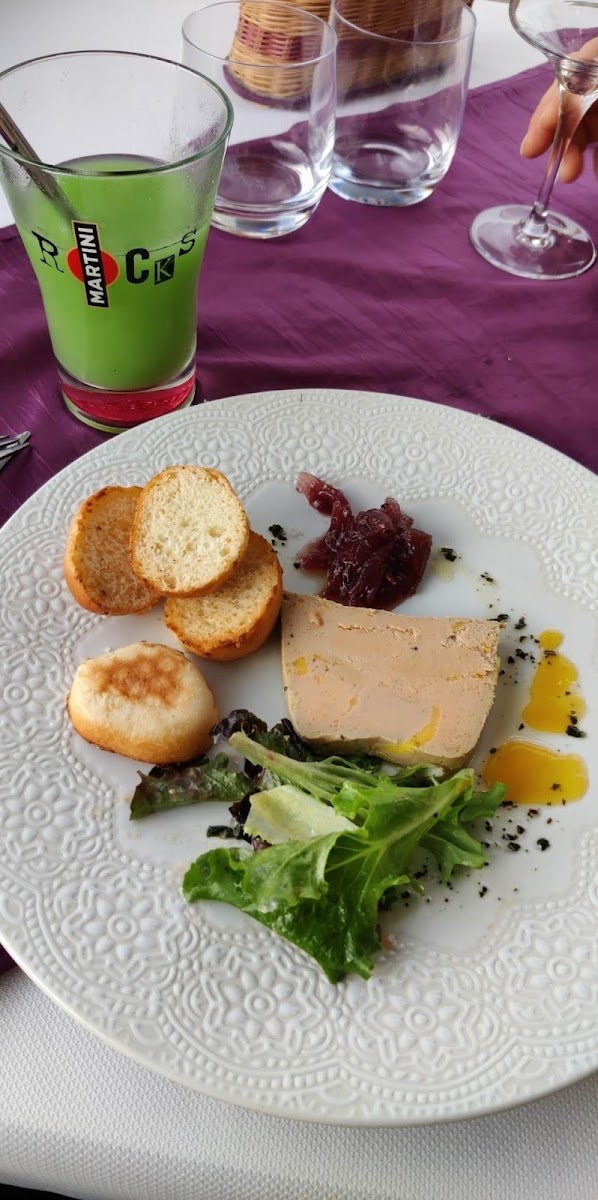 Le Petit Mousse Photos 9