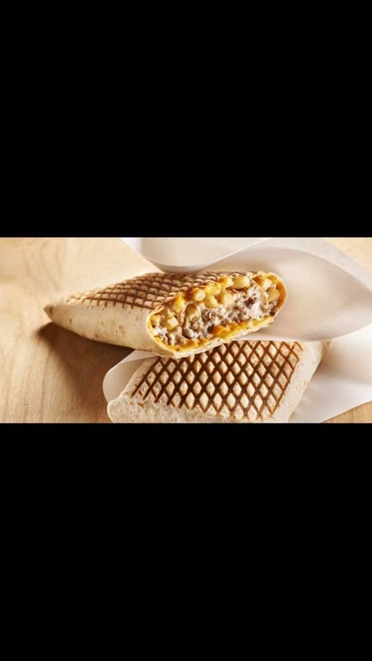 Le P'tit Snack Photos 9