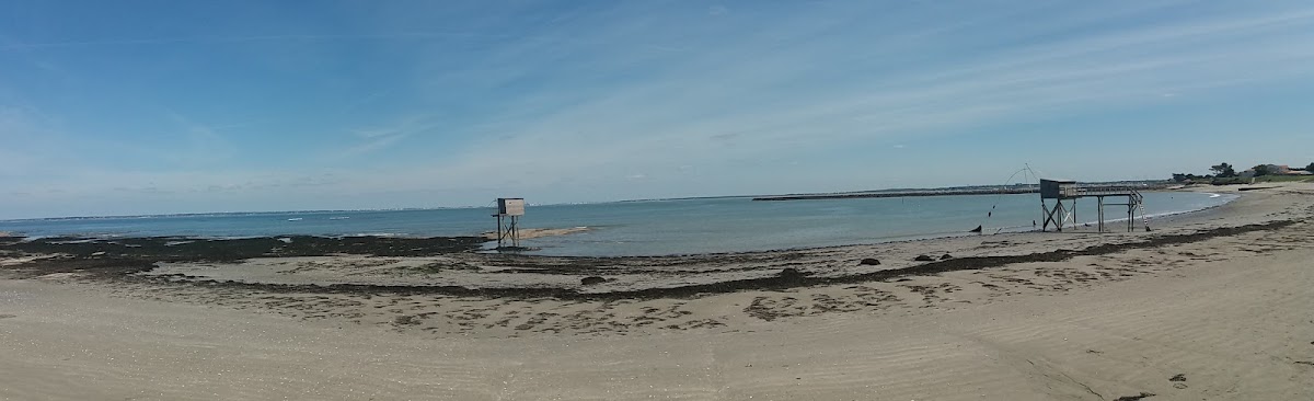 Le Rayon De Soleil Photos 2