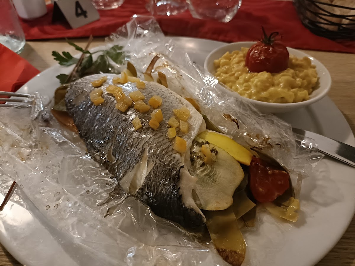 Le Relais Photos 9