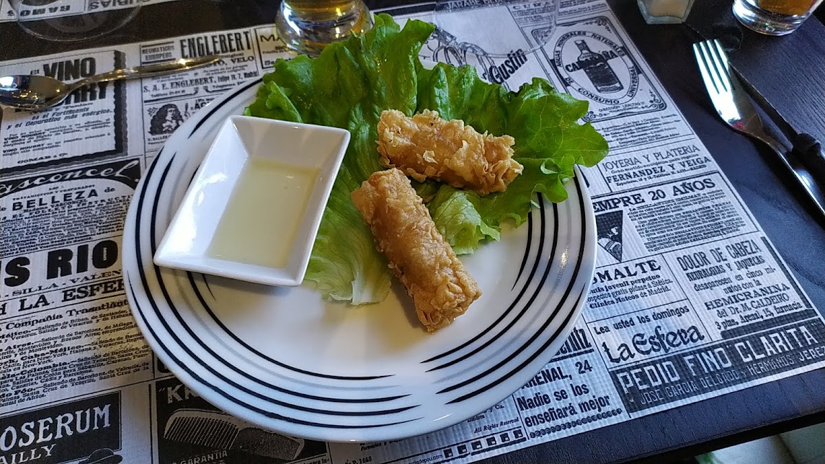 Le Restaurant Du Château | Montrond-Les-Bains Photos 9
