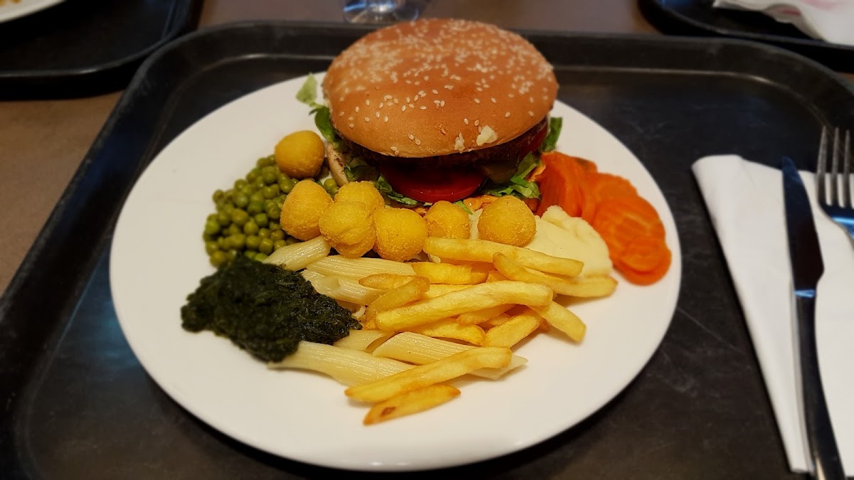 Le Resto Photos 2