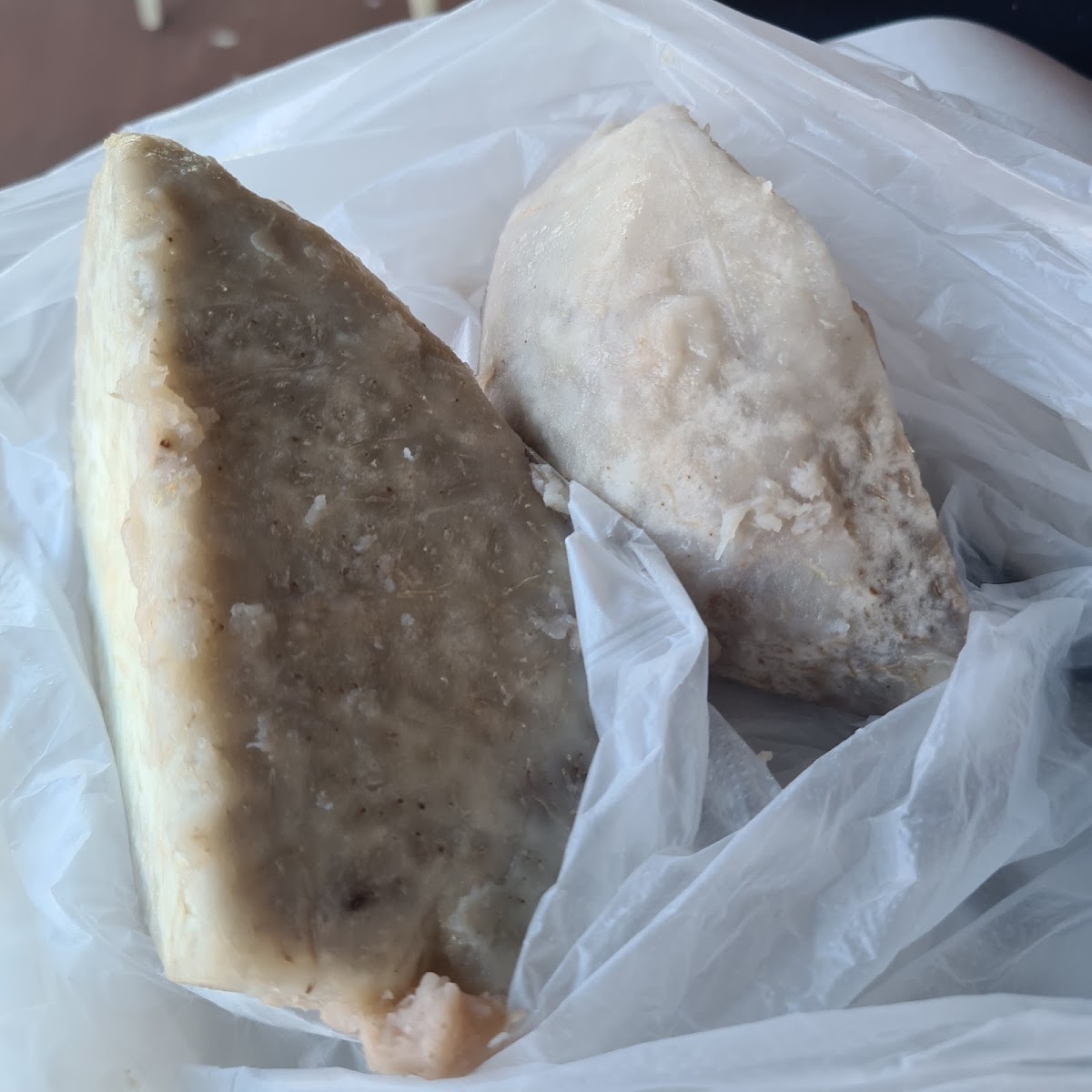 Le Sunrise Polynesian Takeaway Photos 9