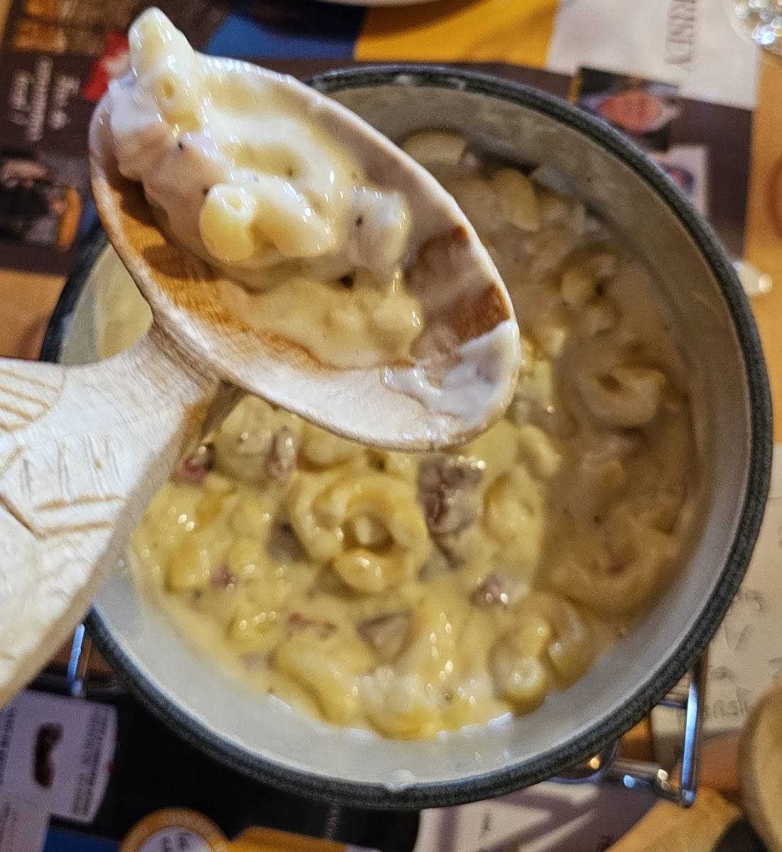Le Vuipay Photos 2