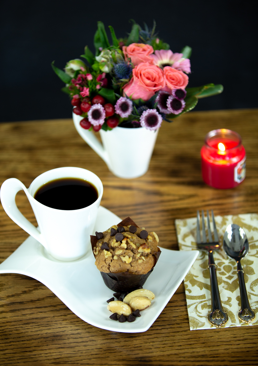 Leaf Cafe Photos 2