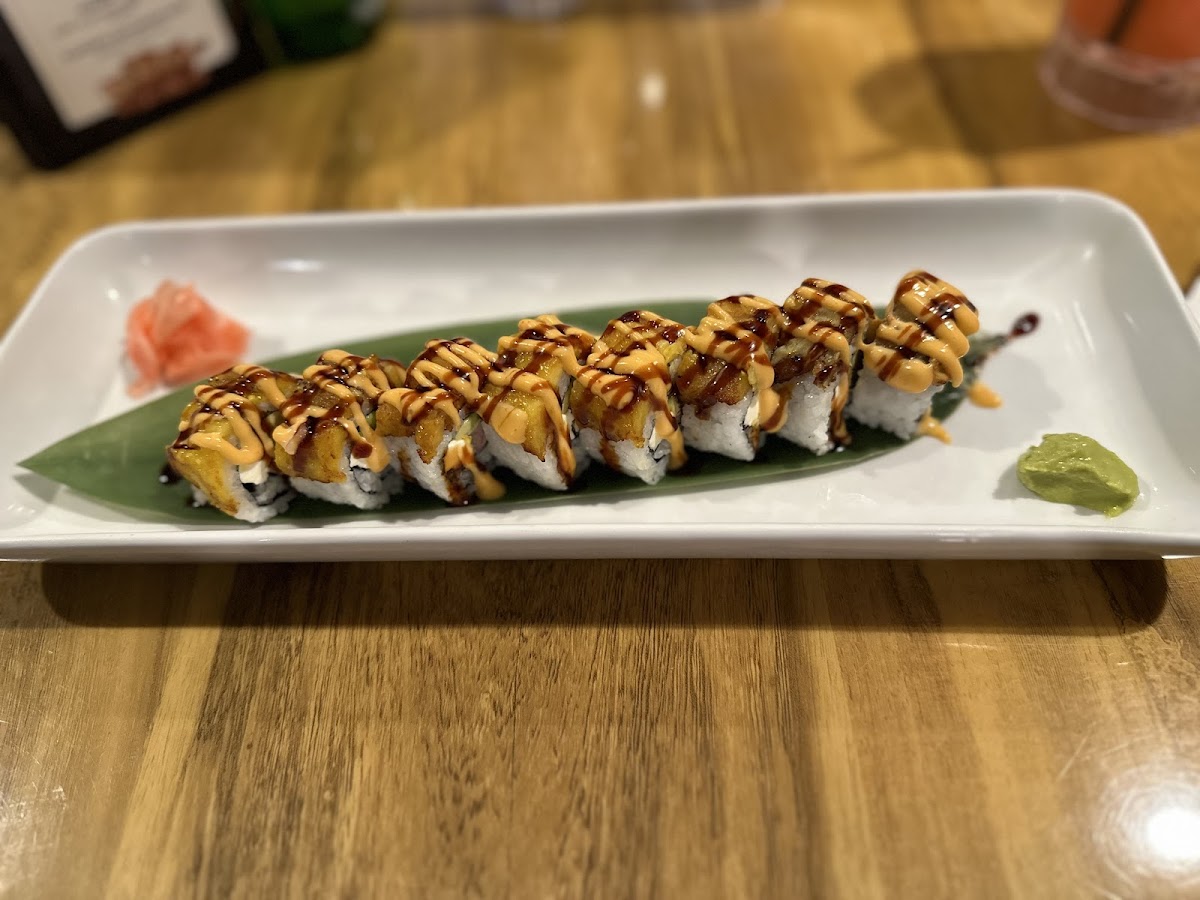Leñas Pizza Bar & Grill Caguas Photos 2