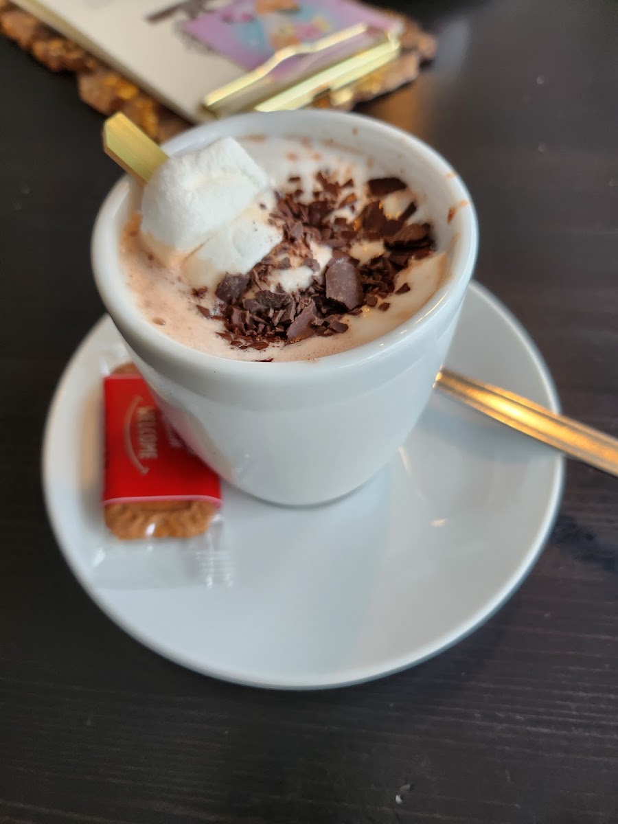 Lecker Kaffee Lindlar Photos 2