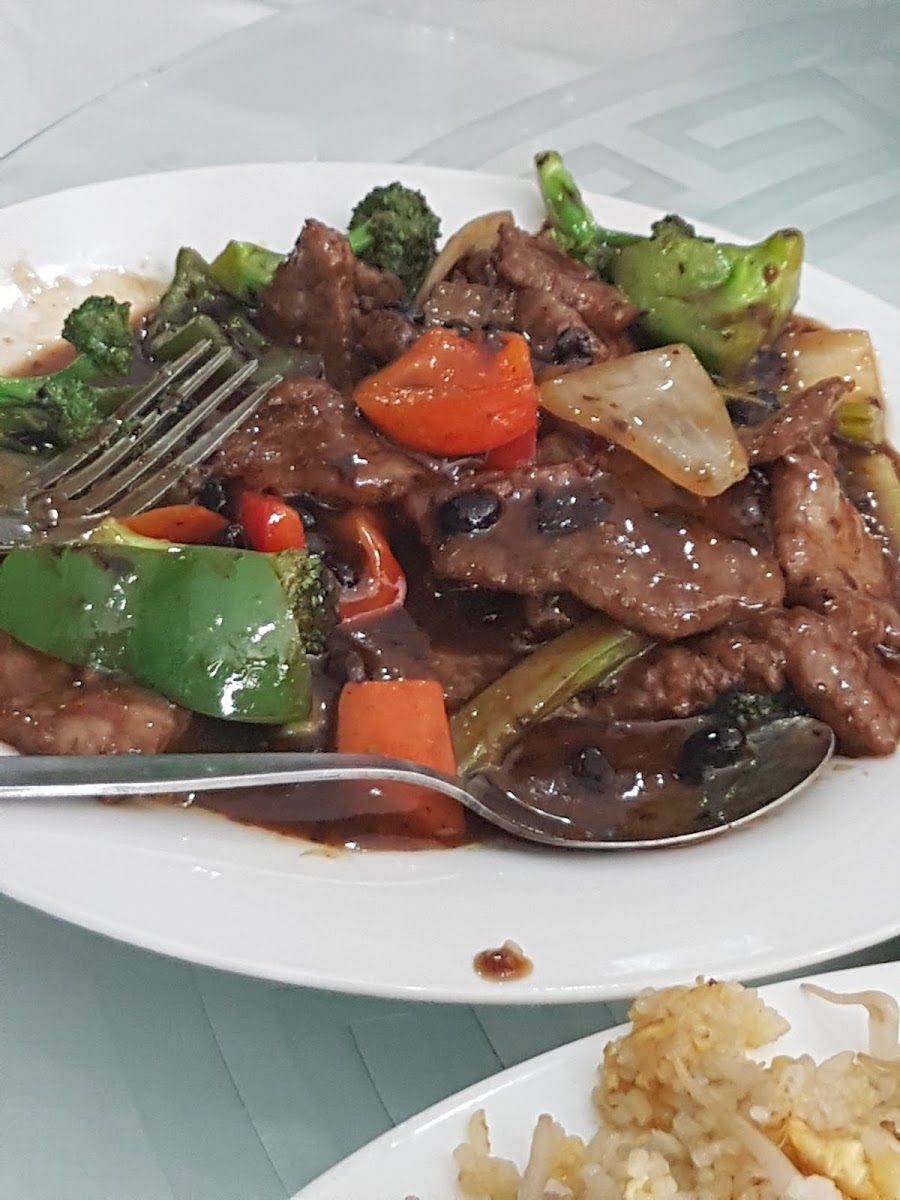 Lee Palace Chinese Restaurant Photos 9