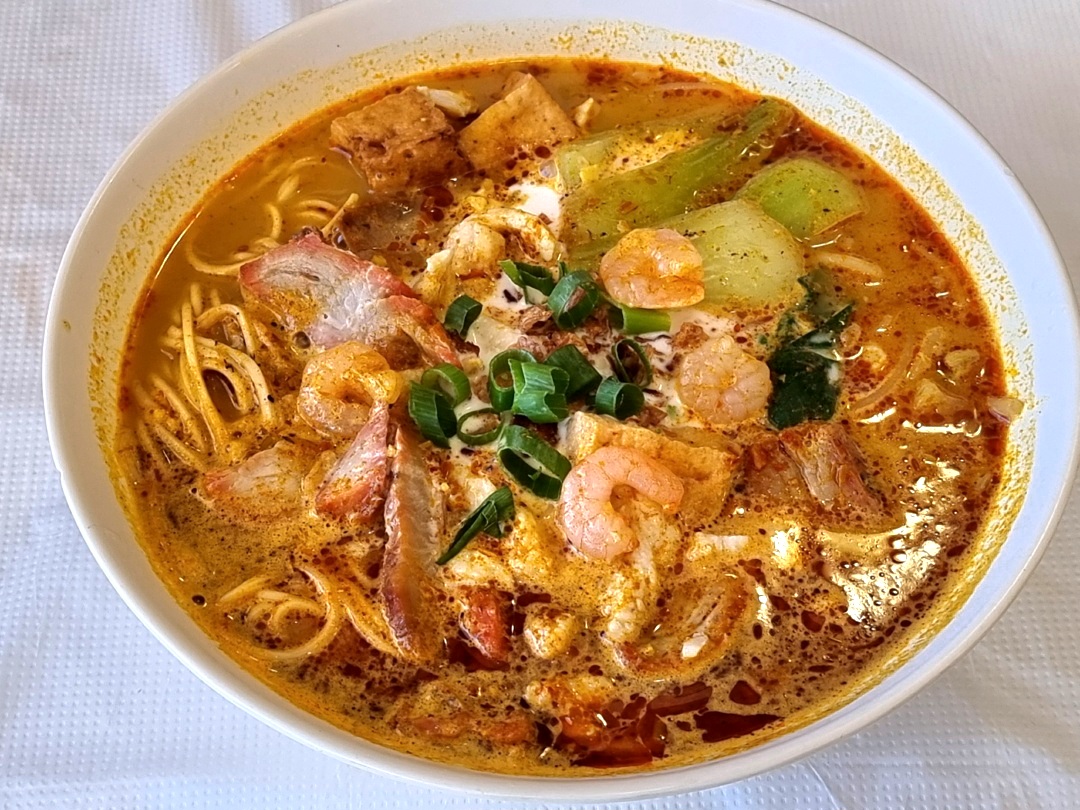 Lee Palace Chinese Restaurant Photos 2