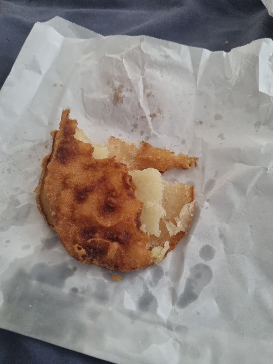 Leichhardt's Tasty Takeaway Photos 2
