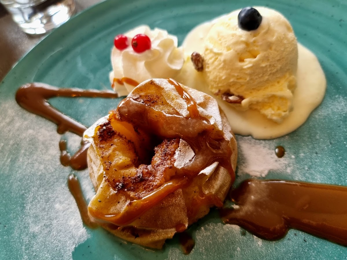 Léman Bae Steakhouse Restaurant Photos 9