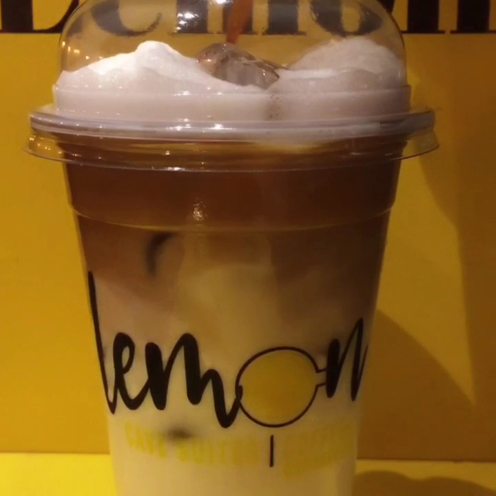 Lemon Cafe Avanos & Cave Hotel Photos 9