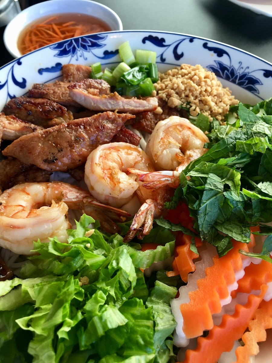 Lemon Pepper Photos 9