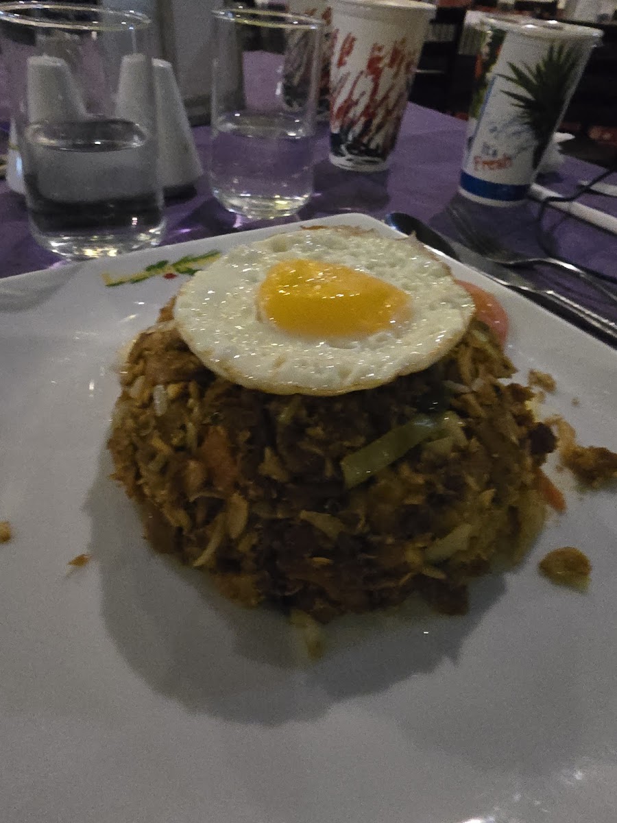 Lemongrass Fifth Restaurant Photos 9