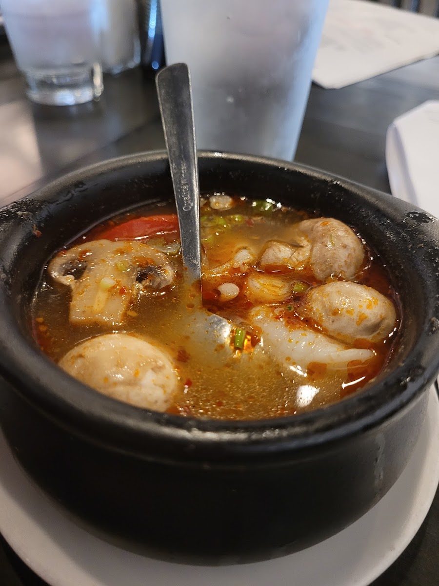 Lemongrass Thai Photos 2
