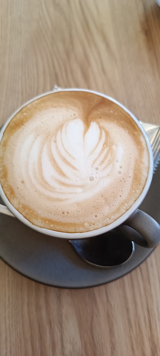 Leonhardt Restaurant Café Photos 9
