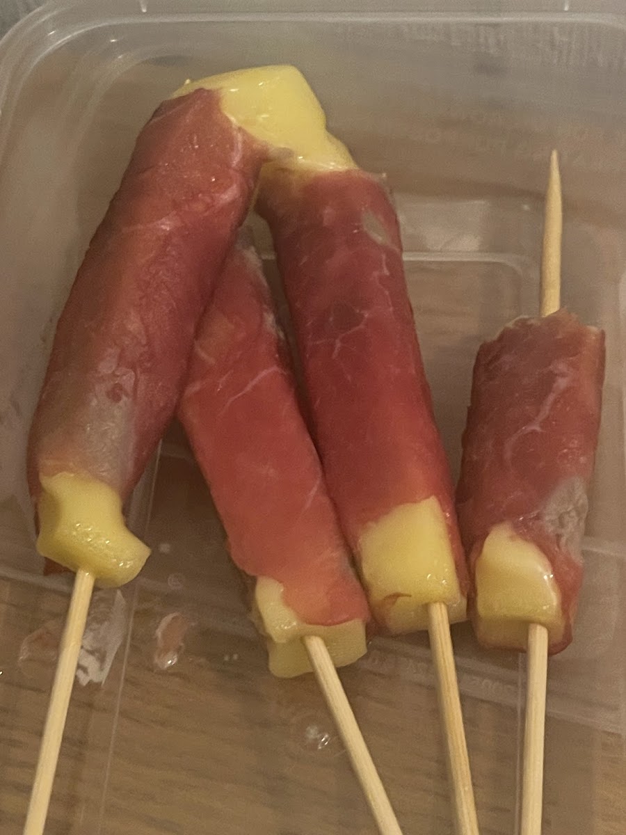 Les Gourmets D'asie Photos 9