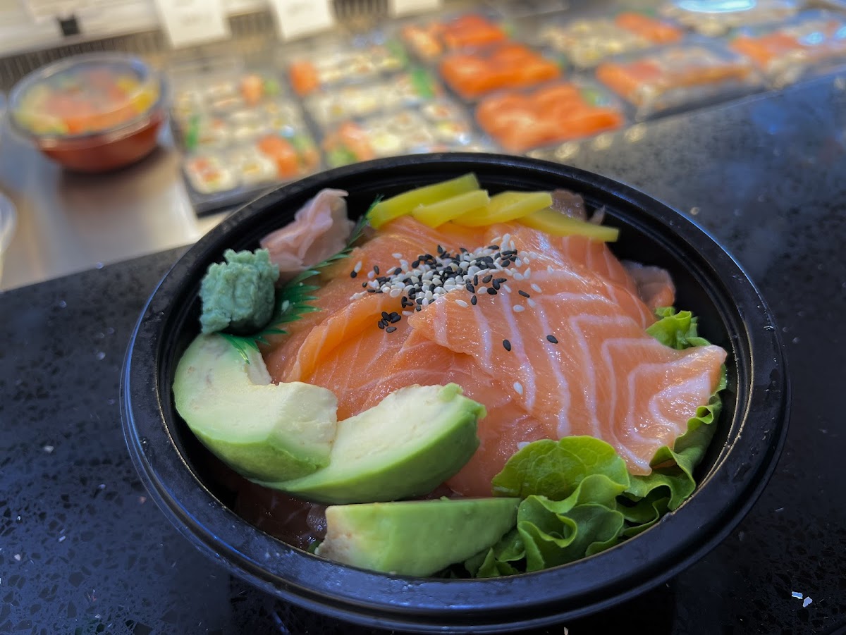 Les Gourmets D'asie Photos 2