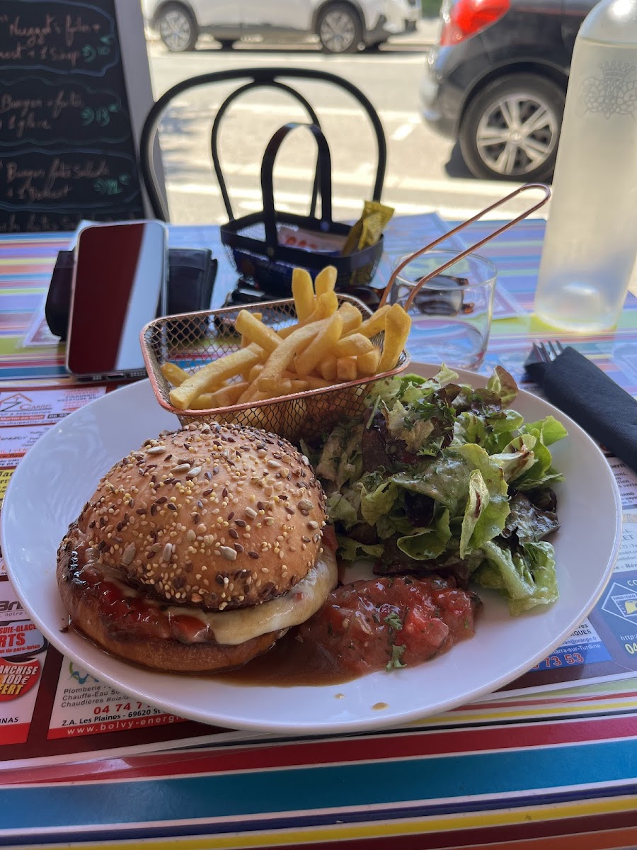 Les Halles Photos 9