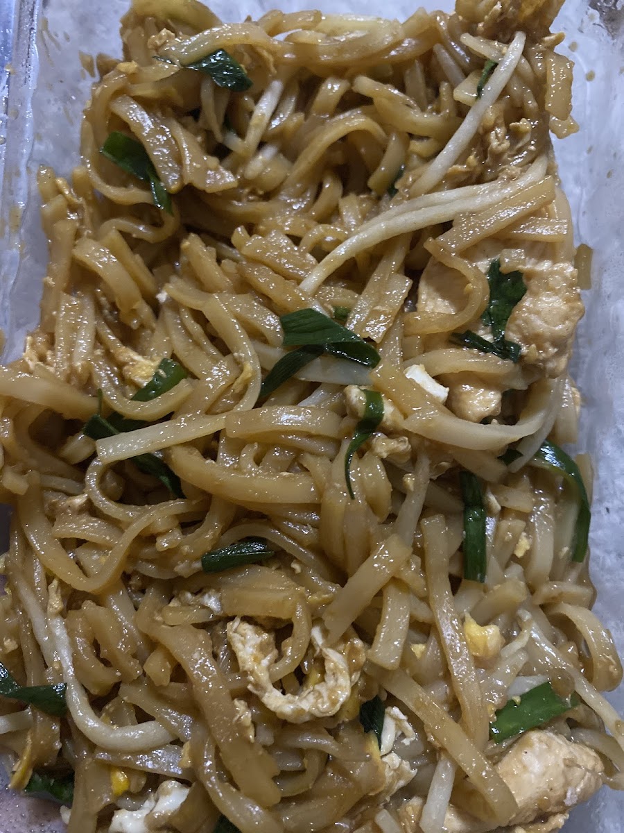 Les Saveurs Du Siam Photos 2