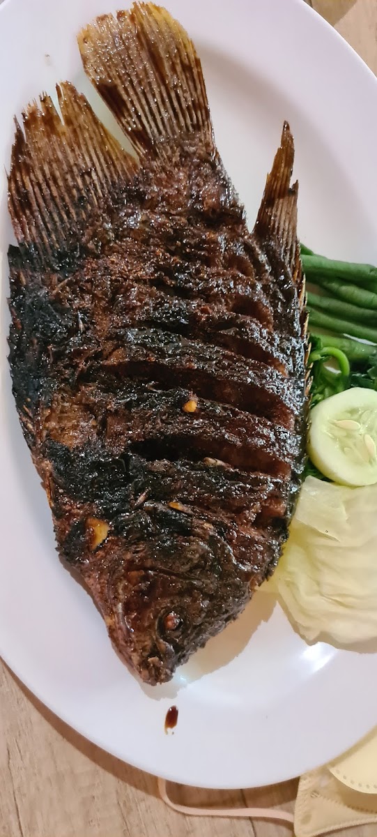 Lestari Restaurant Photos 9