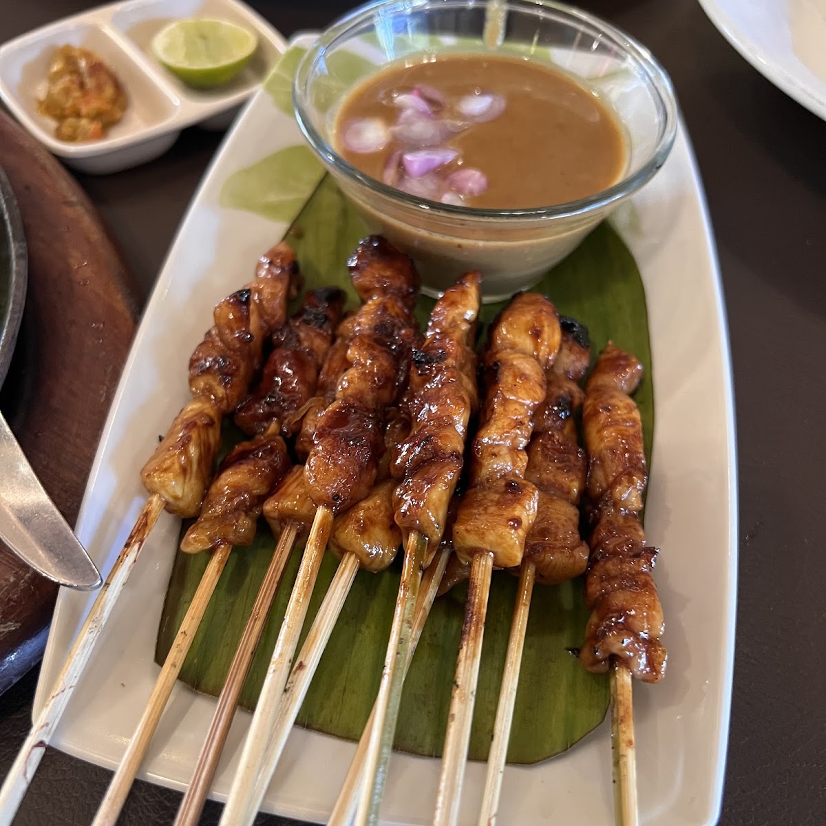 Lestari Restaurant Photos 2