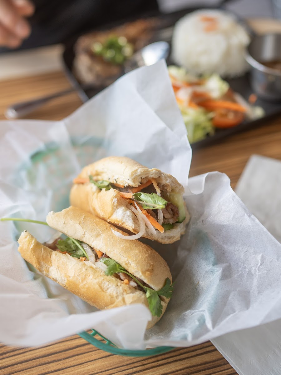 Lets Pho Beamer Photos 2