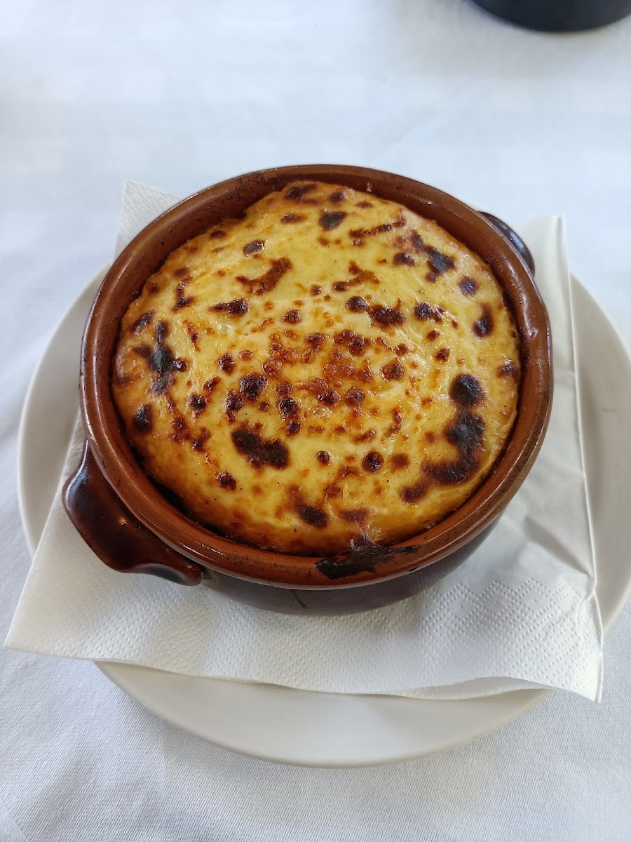 Levantes Restaurant, Cafe Bar Photos 9