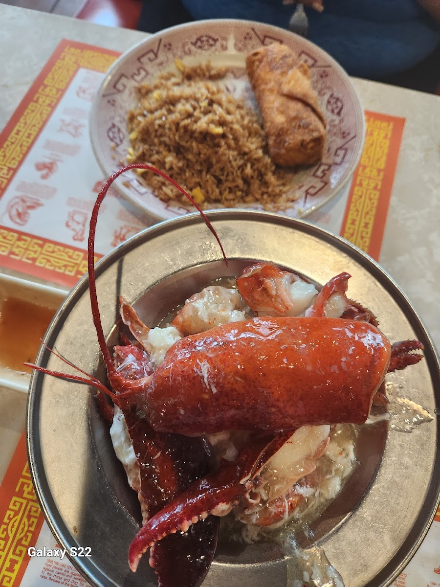 Li Wan Photos 2