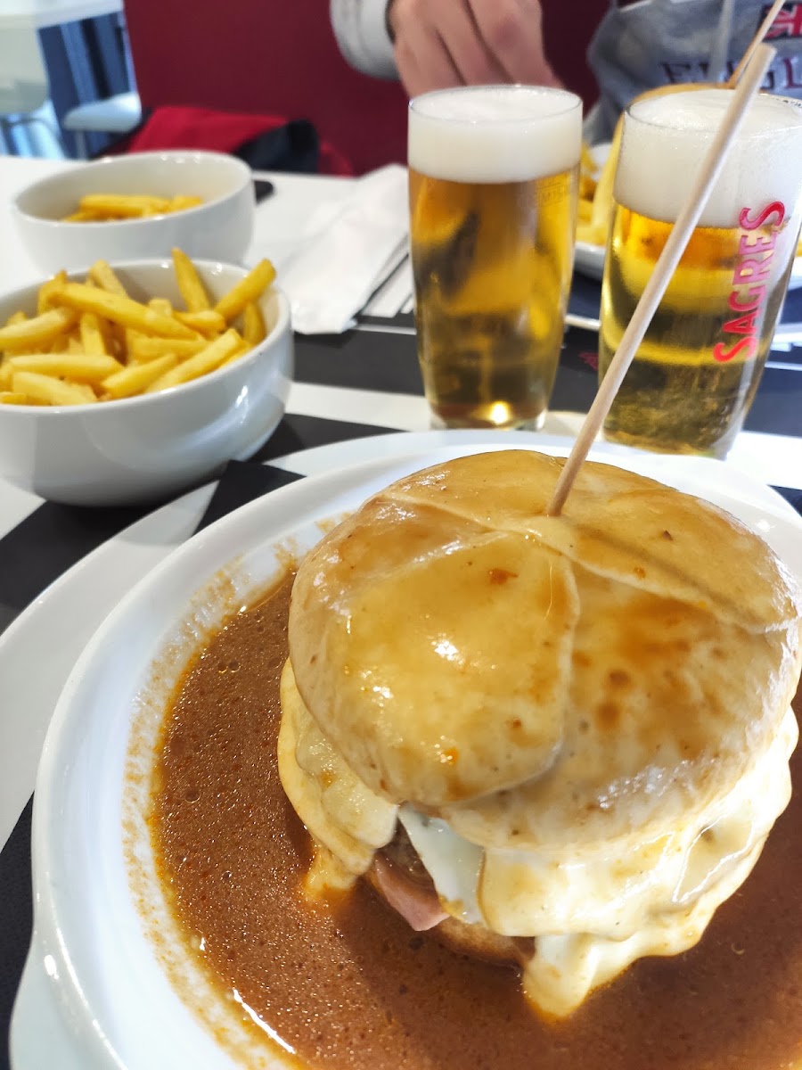 Liceu - Casual Food Photos 9