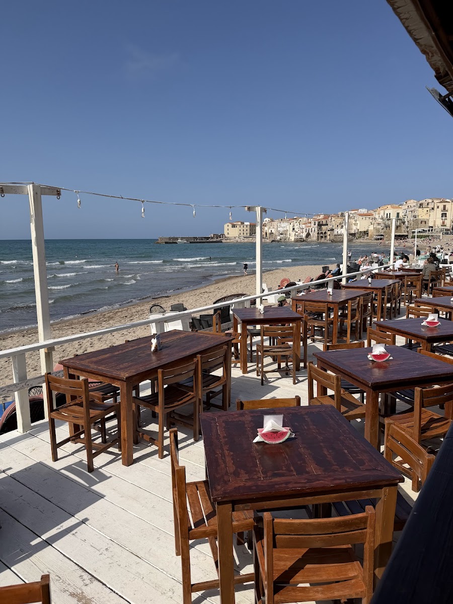 Lido Poseidon Photos 2