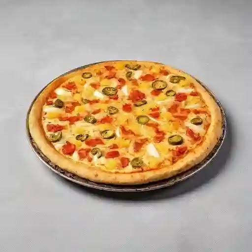 Lidos Pizza Valle De Chalco Photos 2
