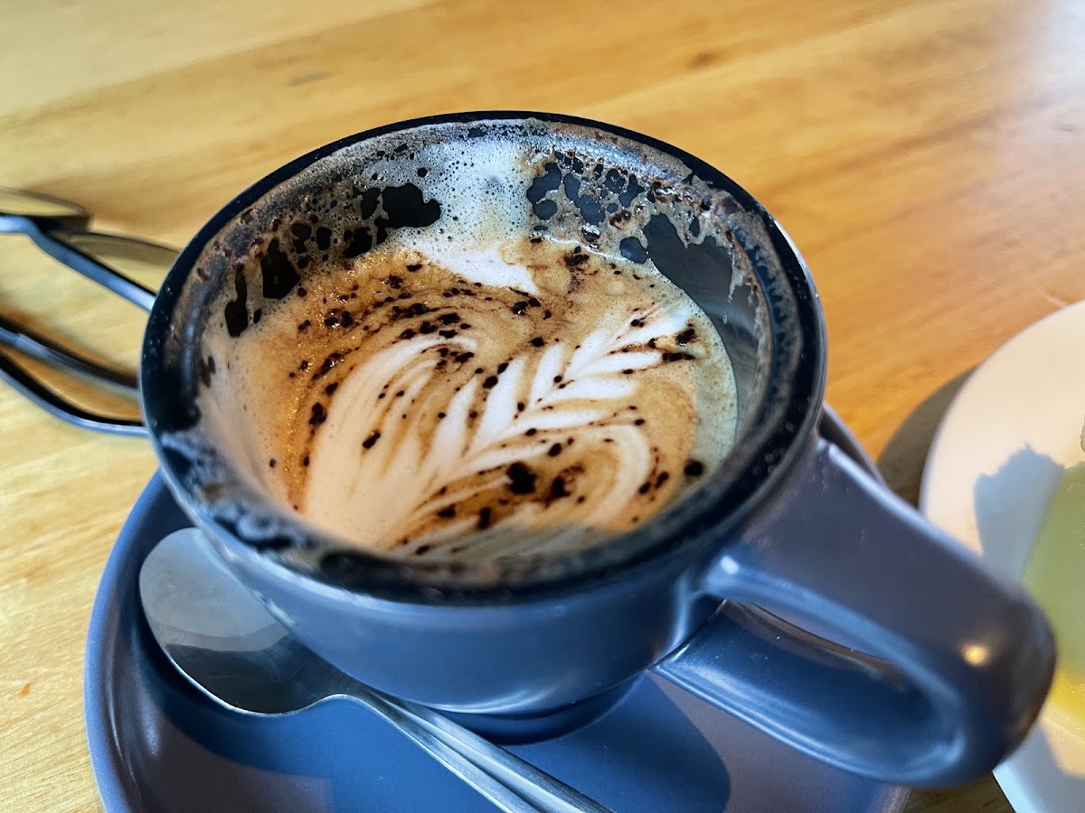 Lifehouse Café Photos 2