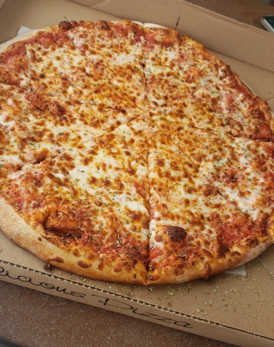 Lighthouse Pizza Corolla Photos 9
