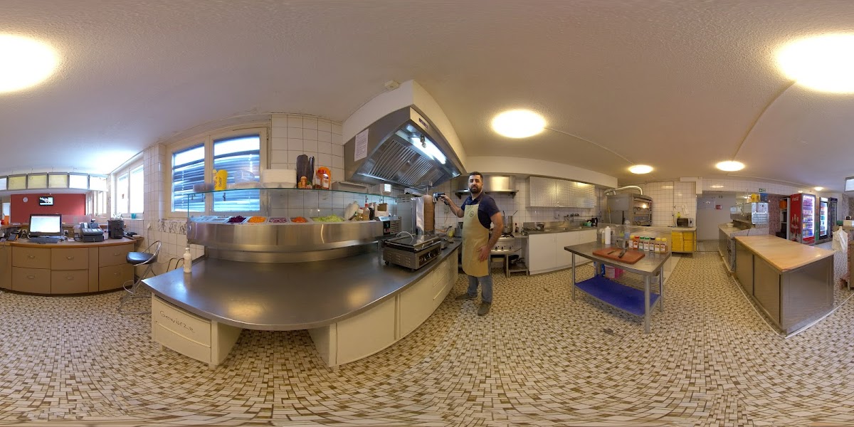 Like Pizza Photos 2