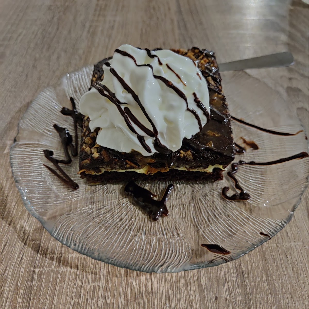 Lillooet's Cookhouse Restaurant Photos 9