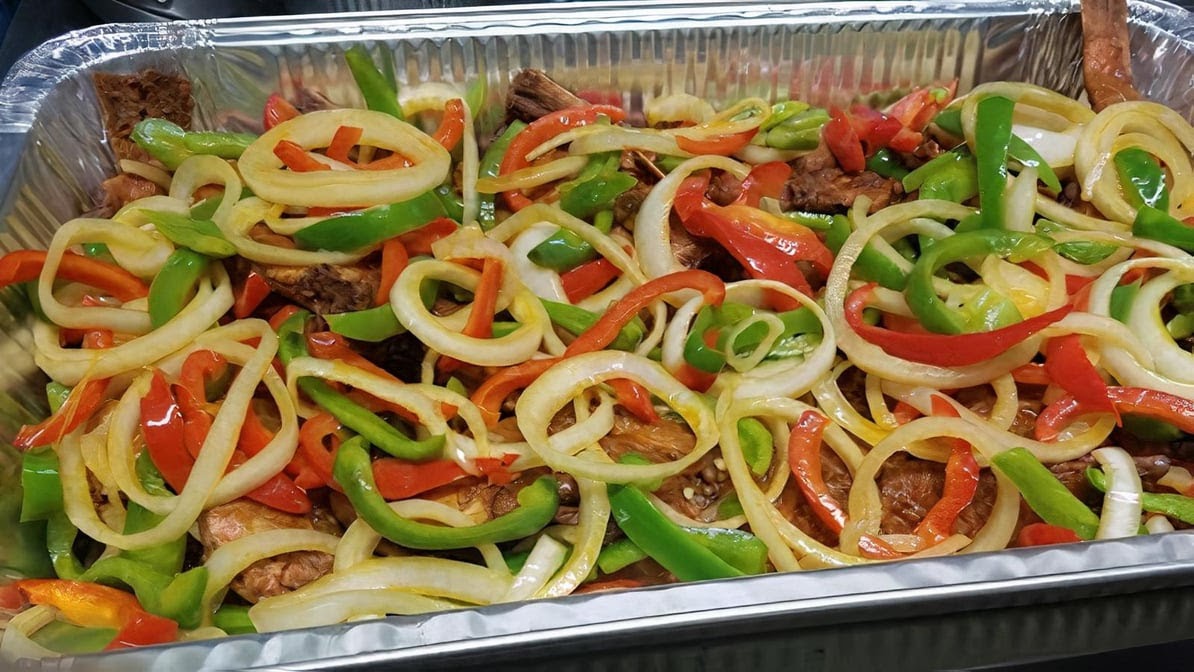Lilly's Creole Restaurant Photos 2