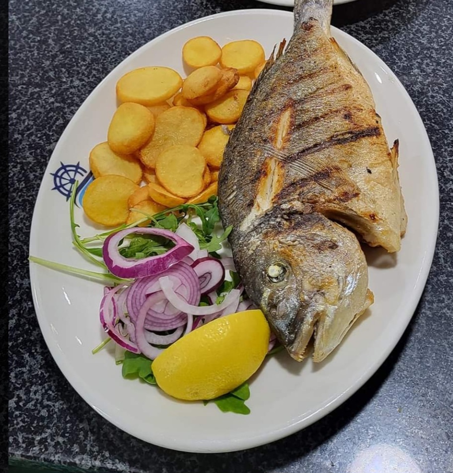 Liman Restoran Photos 9