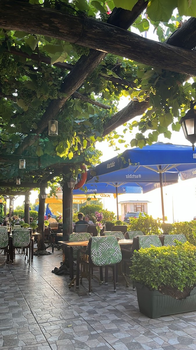 Liman Restoran Photos 2