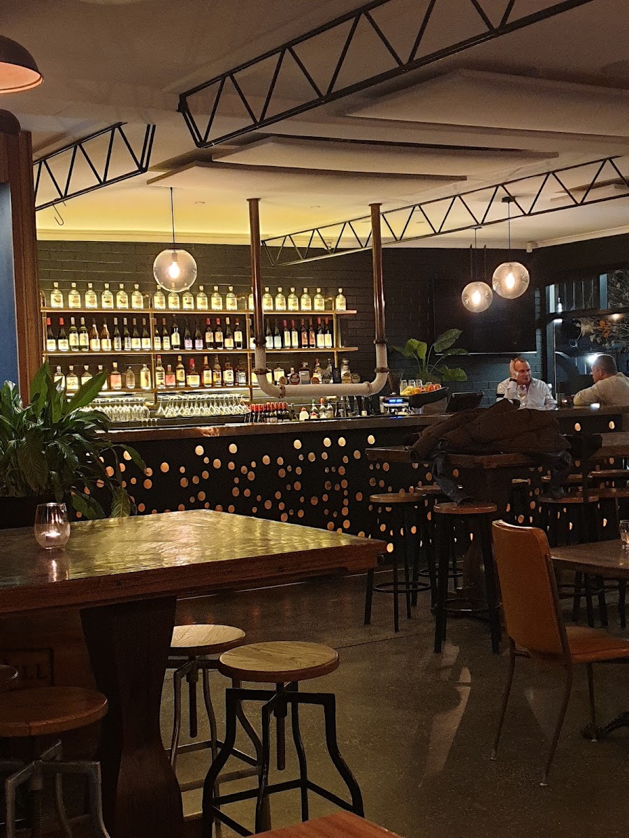 Limeburners Bar Photos 2