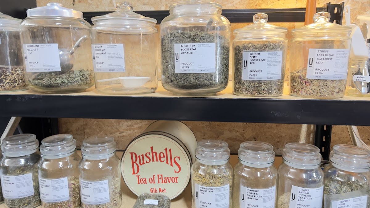 Limestone Coast Pantry Mg Photos 9