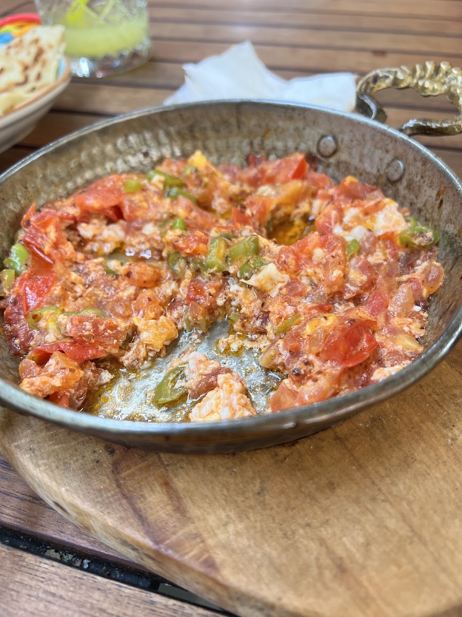 Limoon Cafe Restaurant Photos 9