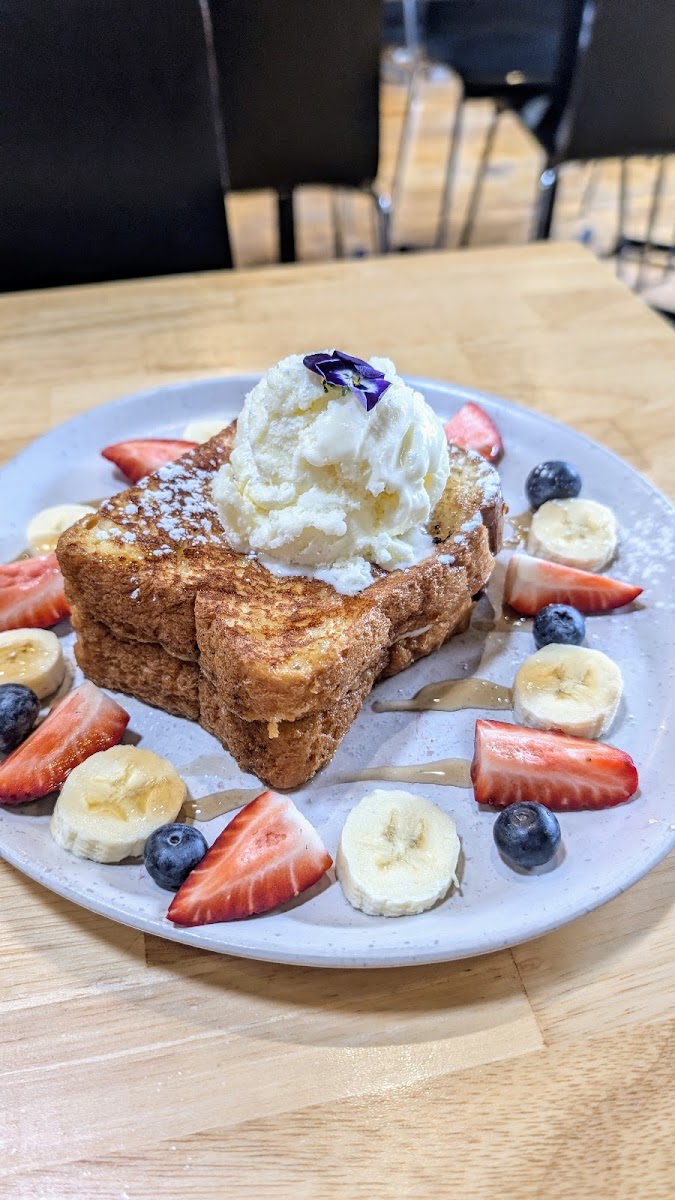 Lipson Cafe Photos 2