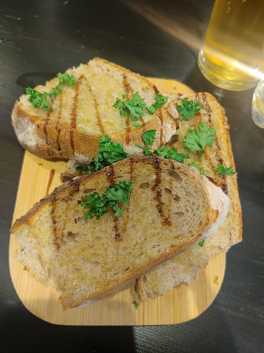 Lisbon Tapas Restaurant Photos 9