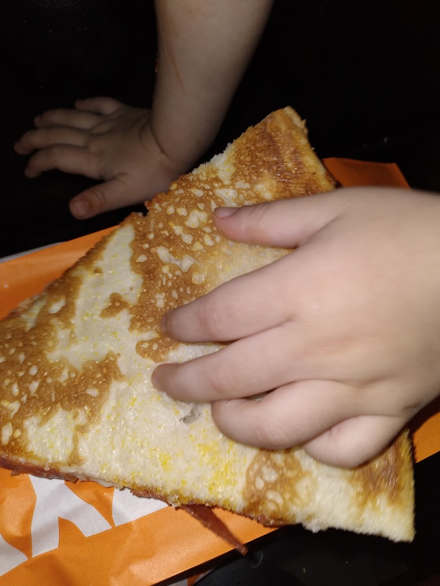 Little Caesars Campeche Photos 9