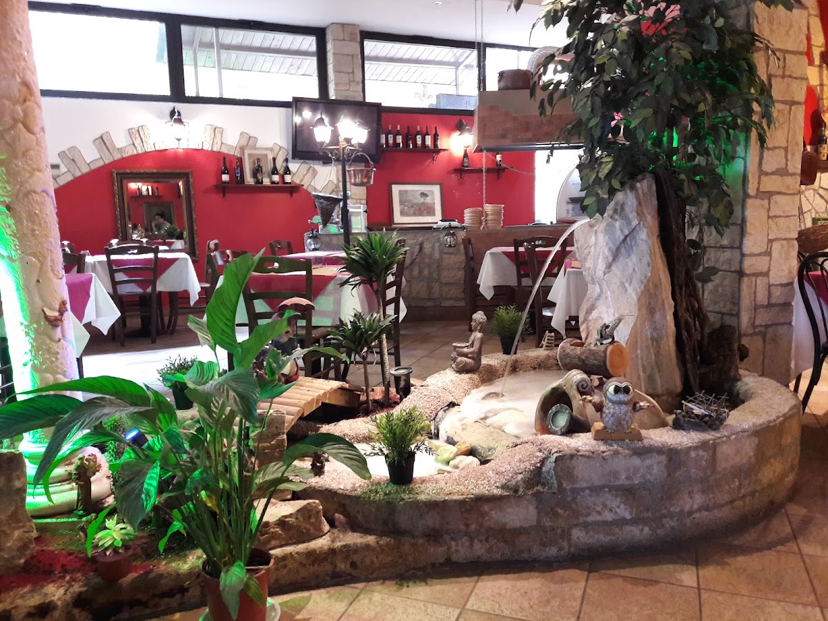 Little Cave Photos 2