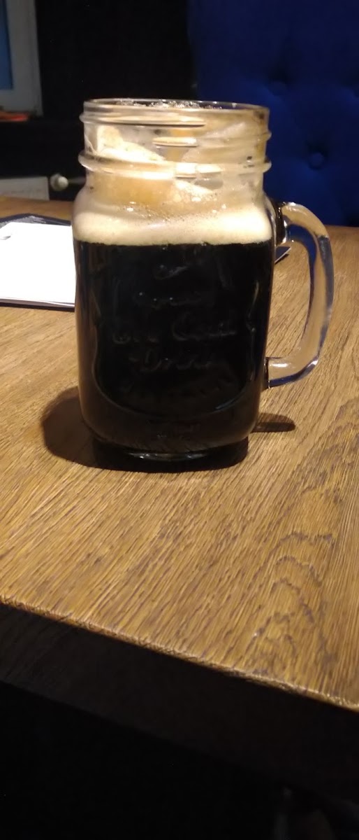 Little Egoist Coffee Kawa Śniadania Ciasta Photos 9