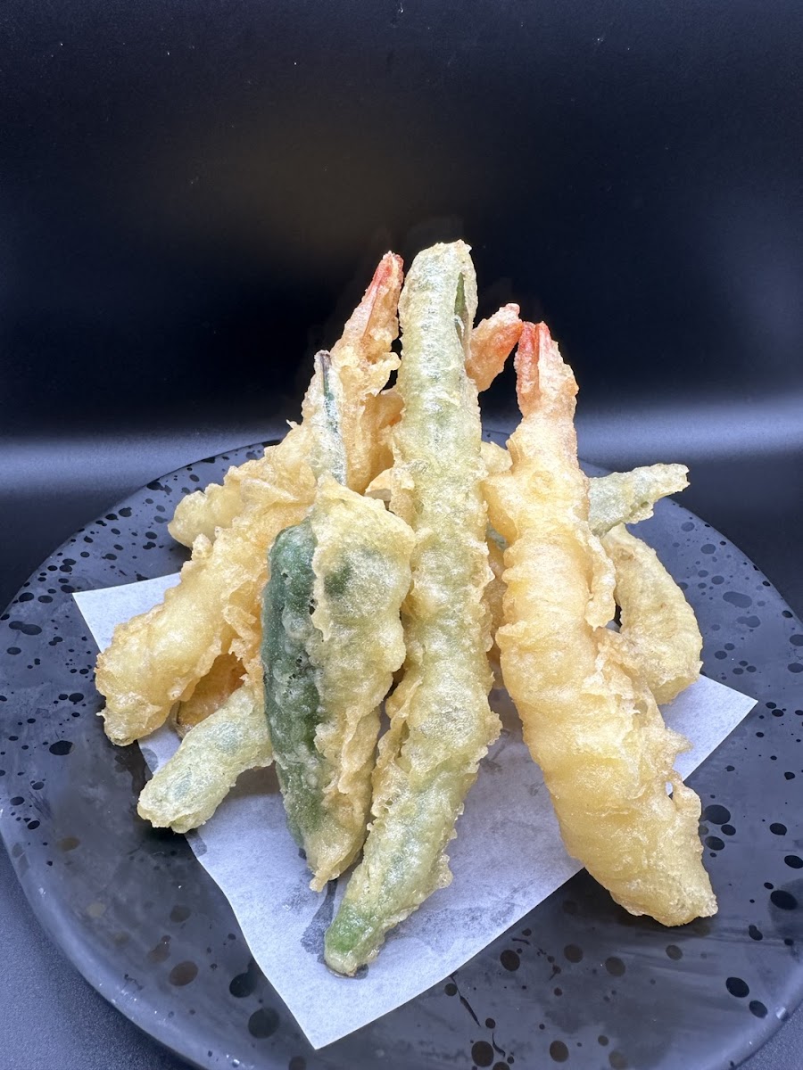 Little Ferry Sushi Photos 2