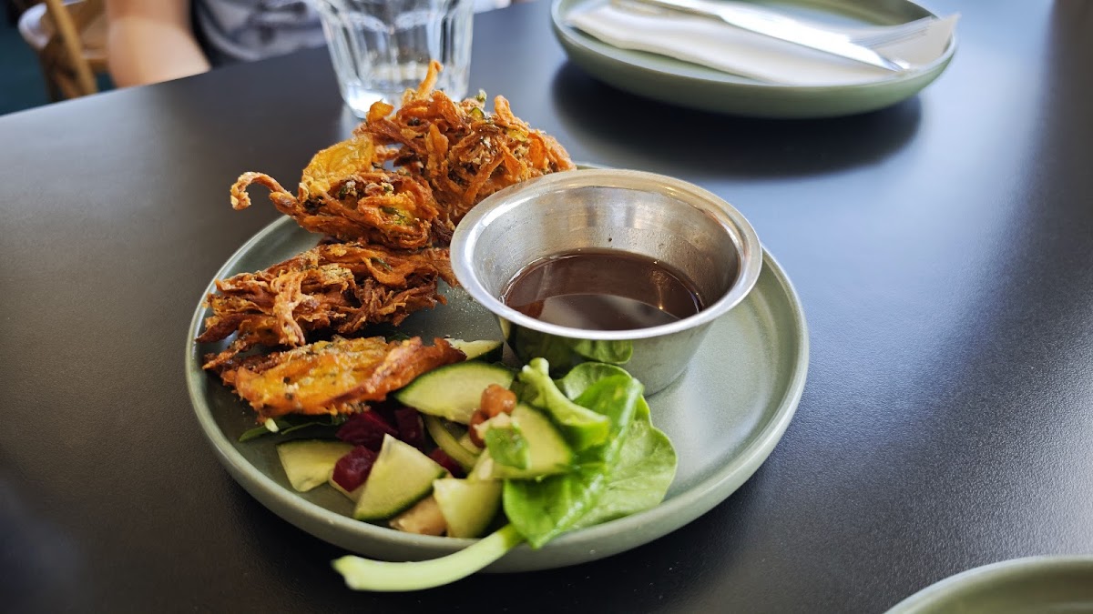 Little India Cafe And Restaurant Albany Photos 9