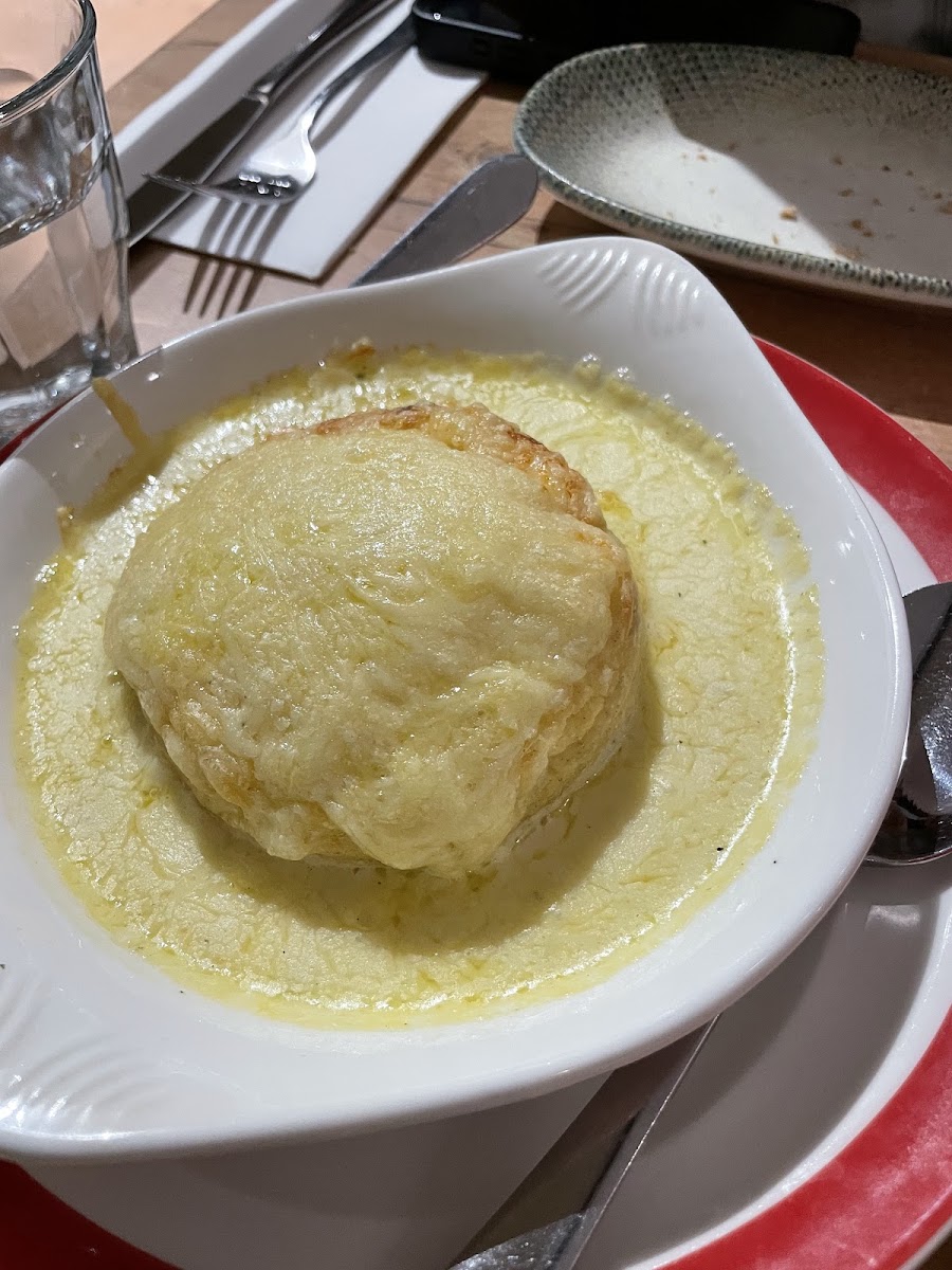 Little Provence Restaurant Photos 9